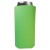 Imprinted Tall Boy Coolie - 16 oz - Lime green