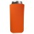 Imprinted Tall Boy Coolie - 16 oz - Orange