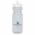 Poly-Clear Fitness 24 oz Bottle Promotional - Clear