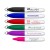 Mini Sharp Mark Permanent Markers Imprinted