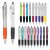 Custom Logo Satin Stylus Pen Colors