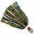 Mascot Handle Pom - 500 Streamers | Wholesale Pom Poms