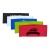 Promotional Austin Sporty Headband | Personalized Headbands in Assorted Colors