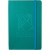 Ambassador Bound JournalBook: Turquoise