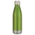 Swig Stainless Steel Bottle 16 Oz with Imprint -lime