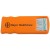 Orange Imprinted Bandage Dispenser-Primary Care
