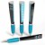 Promotional Light Blue adpen