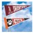 5 inch x 12 inch Pennant Promotional Custom Imprinted With Logo