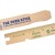 Oven Stick Promotional Custom Imprinted With Logo