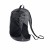 Printed Black Mountain Day Pack - Gray