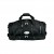 High Sierra Colossus 26 in. Drop Bottom Duffel Promotional Custom Imprinted With