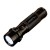 14 LED Dura-Light Flashlight - Black