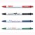 Promotional Eco-Friendly Pens | Customized BIC Plastic Recycled Pens | Personalized Business Logo Pens