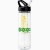 25 oz Fruit Infuser Sport Bottle | Custom Logo Printed Fruit Infuser Bottles