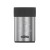 Engraved Thermos Double Wall Stainless Steel Can Insulator