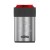 Engraved Thermos Double Wall Stainless Steel Can Insulator Use