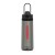 Guardian Thermos Bottle 24 oz. with Spout Promotion Smoke