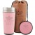 Regency Gift Set | Personalized Travel Mug Gift Sets