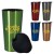 Fashion Metallic Tumbler 16 oz.