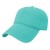 Scuba Relaxed Golf Cap | Personalized Embroidered Golf Caps for Giveaways | Wholesale Customized Golf Caps