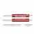 Promotional Big Jake 4-in-1 Reversible Screwdriver