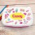 Magical Candy Bento Box For School | Personalized Gifts For School Pink Candy