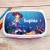 Magical Mermaid Bento Box For Kids | Back To School Customized Lunch Box