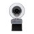 Tangelo Spotlight 1080P HD Webcam with Logo