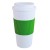 Brazilian - 16 oz Tumbler