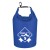 Waterproof Dry Bag with Custom Logo Royal