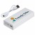 Logo Premier 10000mAh PD QC Power Bank