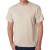 Gildan Adult DryBlend T-Shirt