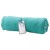 Pro-Weave Sweatshirt Blankets in Bulk - Jade Green