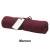 Pro-Weave Sweatshirt Blanket Throw - Maroon