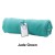 Pro-Weave Sweatshirt Blanket Throw - Jade Green