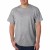 Gildan Adult Heavy Cotton T-Shirt