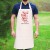 Customized Skinny Cook Apron | Personalized Guy Apron