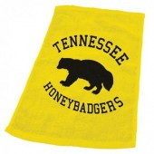 Best Promotional Towels for Giveaways