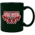 Forest Green Full Color Logo HDI 11 oz Mug - Colors