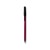 Burgundy Wholesale BIC Round Stic Pens | Personalized Pens in Bulk | Cheap Promotional Pens in Bulk