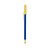 Cobalt Wholesale BIC Round Stic Pens | Personalized Pens in Bulk | Cheap Promotional Pens in Bulk