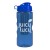 The Infuser Triton Bottle-22 oz