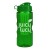 The Infuser Triton Bottle-22 oz