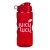 The Infuser Triton Bottle-22 oz