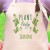 Plant Lady Personalized Gardening Apron | Custom Gardening Accessory Smock