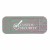 Custom Imprinted Security Webcam Cover Silver