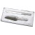 Westwood Engraved Cake Knife and Server Set