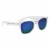 Promotional Crystalline Malibu Sunglasses - Purple