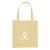 Medium Size Avenue Shopping Tote Bag 