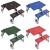 Custom Outdoor Picnic Table | Personalized Folding Tables